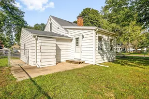 1502 Portland Ave, Beloit, WI 53511 - Photo 29