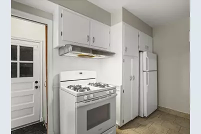 1502 Portland Avenue, Beloit, WI 53511 - Photo 13
