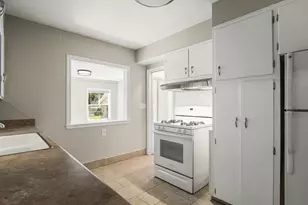 1502 Portland Ave, Beloit, WI 53511 - Photo 11