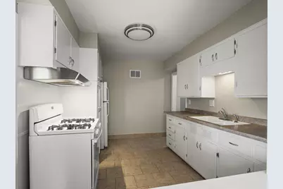 1502 Portland Avenue, Beloit, WI 53511 - Photo 17