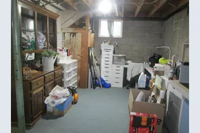 N10338 Queens Way, Necedah, WI 54646 - Photo 25