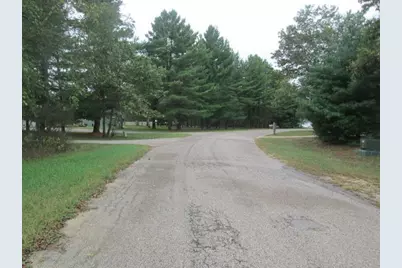 N10338 Queens Way, Necedah, WI 54646 - Photo 29