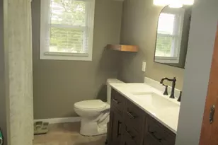 N10338 Queens Way, Necedah, WI 54646 - Photo 15