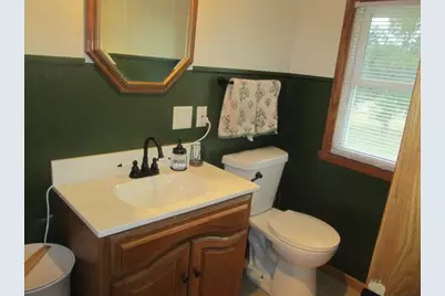N10338 Queens Way, Necedah, WI 54646 - Photo 19