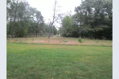 N10338 Queens Way, Necedah, WI 54646 - Photo 3