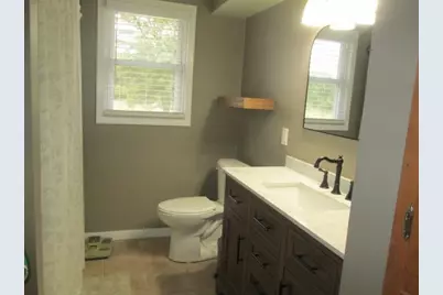 N10338 Queens Way, Necedah, WI 54646 - Photo 17