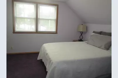 N10338 Queens Way, Necedah, WI 54646 - Photo 21