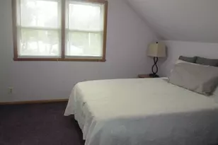 N10338 Queens Way, Necedah, WI 54646 - Photo 19