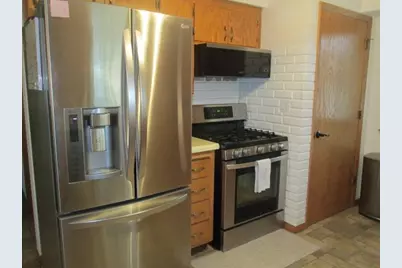 N10338 Queens Way, Necedah, WI 54646 - Photo 11