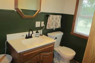 N10338 Queens Way, Necedah, WI 54646 - Photo 17
