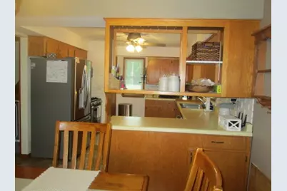 N10338 Queens Way, Necedah, WI 54646 - Photo 13