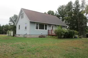 N10338 Queens Way, Necedah, WI 54646 - Photo 3