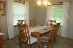 N10338 Queens Way, Necedah, WI 54646 - Photo 11