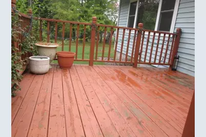 N10338 Queens Way, Necedah, WI 54646 - Photo 9