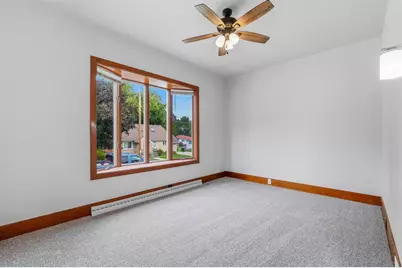 218 N Henninger Street, Mayville, WI 53050 - Photo 15