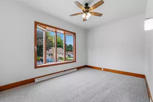 218 N Henninger St, Mayville, WI 53050 - Photo 15