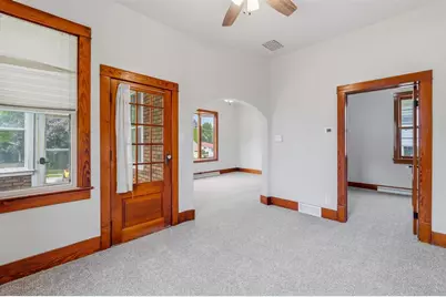 218 N Henninger Street, Mayville, WI 53050 - Photo 13