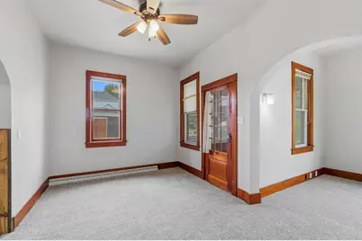 218 N Henninger Street, Mayville, WI 53050 - Photo 9