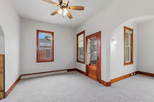218 N Henninger St, Mayville, WI 53050 - Photo 9