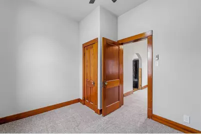 218 N Henninger Street, Mayville, WI 53050 - Photo 11
