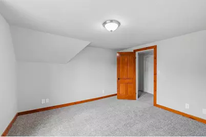 218 N Henninger Street, Mayville, WI 53050 - Photo 17
