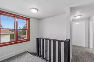 218 N Henninger St, Mayville, WI 53050 - Photo 23