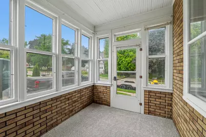 218 N Henninger Street, Mayville, WI 53050 - Photo 29