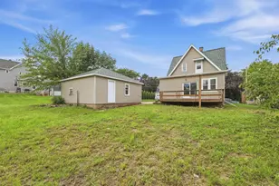 218 N Henninger St, Mayville, WI 53050 - Photo 33