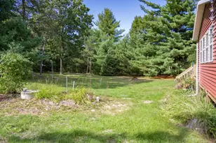W2049 Amherst Ln, Lyndon Station, WI 53944 - Photo 45