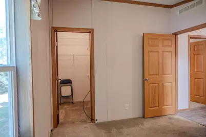 W2049 Amherst Lane, Lyndon Station, WI 53944 - Photo 47