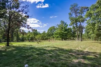 W2049 Amherst Lane, Lyndon Station, WI 53944 - Photo 37