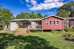W2049 Amherst Ln, Lyndon Station, WI 53944 - Photo 5