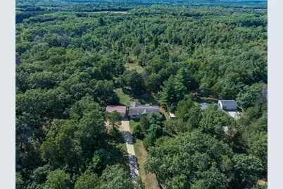 W2049 Amherst Lane, Lyndon Station, WI 53944 - Photo 41