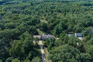 W2049 Amherst Ln, Lyndon Station, WI 53944 - Photo 41