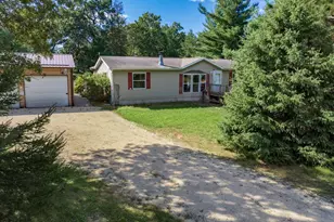 W2049 Amherst Ln, Lyndon Station, WI 53944 - Photo 57