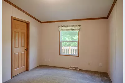 W2049 Amherst Lane, Lyndon Station, WI 53944 - Photo 21