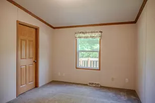 W2049 Amherst Ln, Lyndon Station, WI 53944 - Photo 21