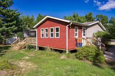 W2049 Amherst Lane, Lyndon Station, WI 53944 - Photo 49