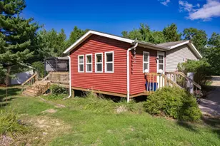 W2049 Amherst Ln, Lyndon Station, WI 53944 - Photo 49