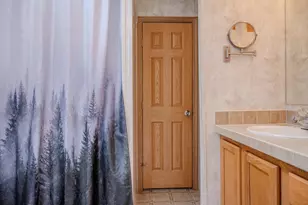 W2049 Amherst Ln, Lyndon Station, WI 53944 - Photo 55