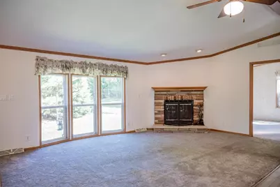 W2049 Amherst Lane, Lyndon Station, WI 53944 - Photo 9
