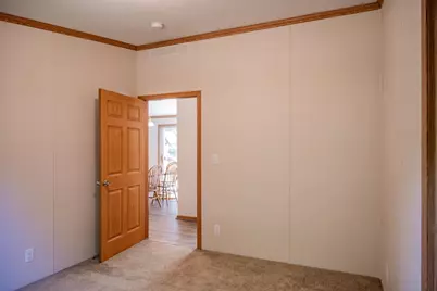 W2049 Amherst Lane, Lyndon Station, WI 53944 - Photo 15