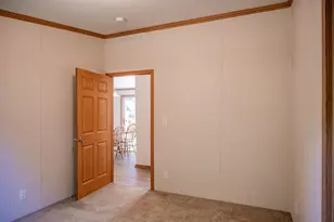 W2049 Amherst Ln, Lyndon Station, WI 53944 - Photo 15
