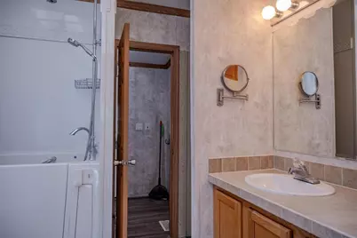 W2049 Amherst Lane, Lyndon Station, WI 53944 - Photo 19