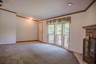 W2049 Amherst Ln, Lyndon Station, WI 53944 - Photo 53