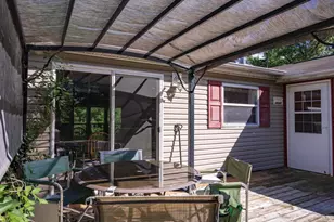 W2049 Amherst Ln, Lyndon Station, WI 53944 - Photo 27