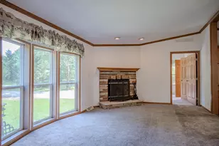 W2049 Amherst Ln, Lyndon Station, WI 53944 - Photo 51