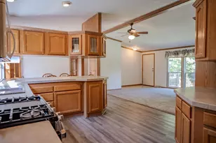 W2049 Amherst Ln, Lyndon Station, WI 53944 - Photo 11