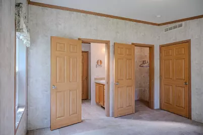 W2049 Amherst Lane, Lyndon Station, WI 53944 - Photo 17