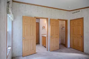 W2049 Amherst Ln, Lyndon Station, WI 53944 - Photo 17